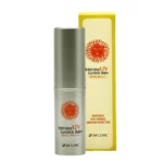 3W Clinic Intensive UV Sunstick Balm SPF50 PA 2