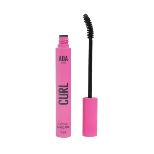 AOA Curl Lifting Mascara Black