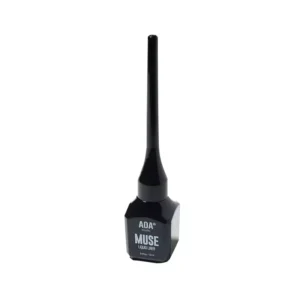 AOA Muse Liquid Liner 5 ML Black