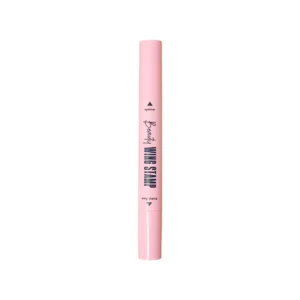 AOA Paw Paw Beauty Wing Stamp Eyeliner