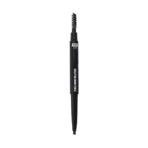 AOA Sculpting Brow Pencil