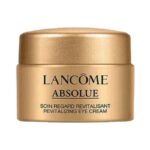 Absolue Revitalizing Eye Cream Mini Lancome