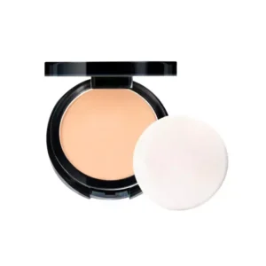 Absolute New York HD Powder Foundation Pearl HDPF02