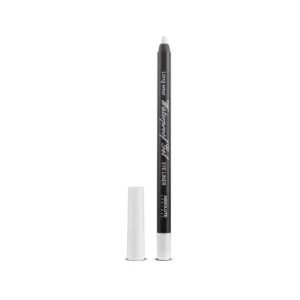 Absolute New York Waterproof Gel Eye Liner White Kajal – NFB91 2