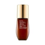 Advanced Night Repair Eye Concentrate Matrix Mini