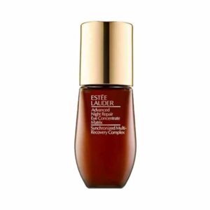 Advanced Night Repair Eye Concentrate Matrix Mini