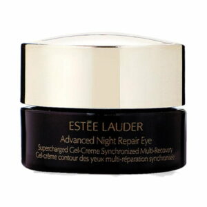 Advanced Night Repair Eye Supercharged Gel Creme Travel Size