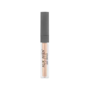Alix Avien Liquid Concealer Butter Milk 108