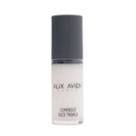 Alix Avien Luminous Face Primer