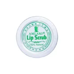 Amlaki Lip Scrub