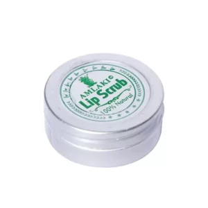 Amlaki Lip Scrub02