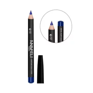 Anafeli Paris Contour Yeux Eyes Kajal 03 Blue