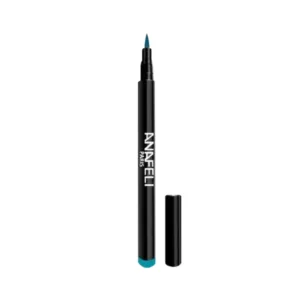 Anafeli Paris Surligneur Yeux Permanent Eyeliner