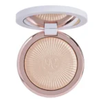 Anastasia Beverly Hills Glow Seeker Highlighter Bangladesh