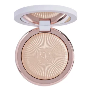 Anastasia Beverly Hills Glow Seeker Highlighter Bangladesh