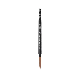 Astra Geisha Brows Micro Precision Pencil 01 Blonde