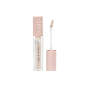 Astra Pure Beauty Fluid Concealer N 01 Vanilla