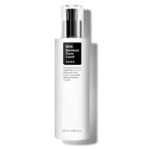 BHA Blackhead Power Liquid COSRX