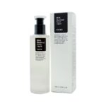 BHA Blackhead Power Liquid COSRX BD