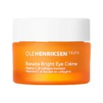 Banana Bright Eye Creme