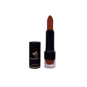 Beauti4me Lipstick VD Brown L09