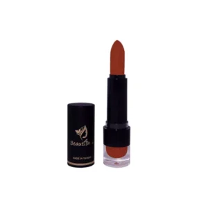 Beauti4me Lipstick Viva Glam Vi L07