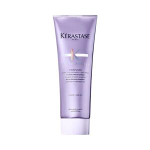 Blond Absolu Intense Fortifying Treatment