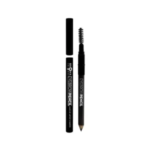 Bronx Colors Eyebrow Pencil Auburn – EBP03