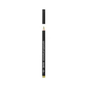 Bronx Colors Triangle Eye Contour Pencil Treasure – TEP07