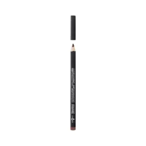 Bronx Colors Triangle Lip Contour Pencil Rendezvous