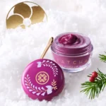 Buy Tatcha cosmetics kissue wisteria