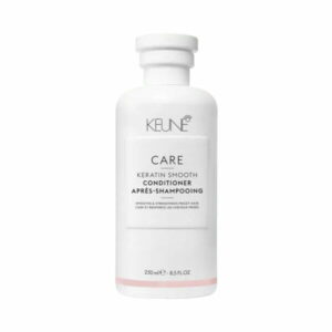 Care Keratin Smooth Conditioner