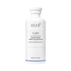 Care Silver Savior Conditioner