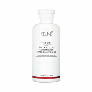 Care Tinta Color Conditioner