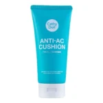 Cathy Doll Anti Ac Facewash Bangladesh