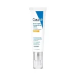 Cerave Ultra Light Moisturizing Lotion Broad Spectrum Spf 30 50ml