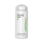 Clear Start Breakout Clearing Foaming Wash