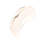 Clinique All About Eyes Rich 15ml BD