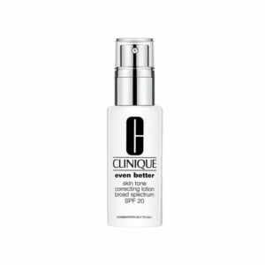 Clinique Even Better Skin Tone Correcting Lotion 50ml