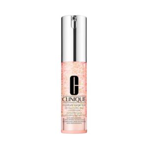 Clinique Moisture Surge Eye 96 Hour Hydro Filler Concentrate
