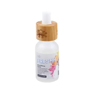 Dheo Naturals Freshh Natural Makeup Remover