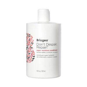 Dont Despair Repair Super Moisture Conditioner
