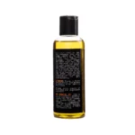 Dorado Olive Oil 1