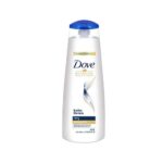 Dove Shampoo Intense Repair