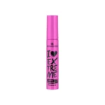 Essence i love extreme crazy volume mascara