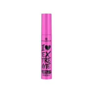 Essence i love extreme crazy volume mascara