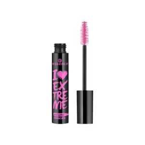 Essence i love extreme volume mascara