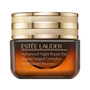 Estee Lauder Advanced Night Repair Eye Supercharged Complex 15ml