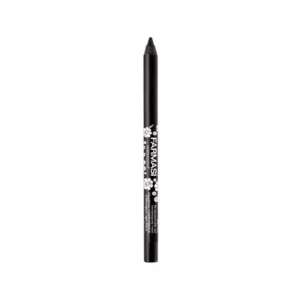 Farmasi Drama Black Waterproof Eye Pencil