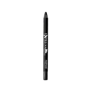 Farmasi Express Waterproof Eye Pencil 01